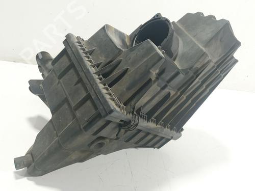 Air filter box VW MULTIVAN T5 (7HM, 7HN, 7HF, 7EF, 7EM, 7EN) VR6 3.2 | BP30141483M87