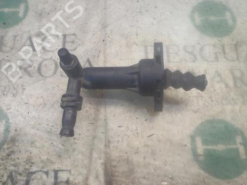 Clutch slave cylinder SEAT IBIZA IV (6J5, 6P1)  | BP14270530M113 