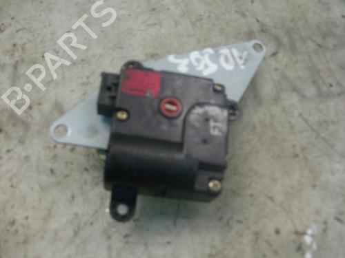 Elektronisk modul HYUNDAI MATRIX (FC) 1.6 WD402002CID | WD402002CID