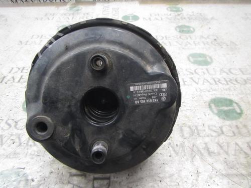 Servo brake VW TOURAN (1T1, 1T2) 2.0 TDI 16V | BP3828641M42 