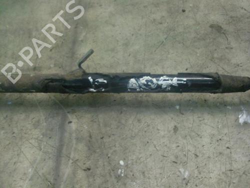 Querlenker links hinten TOYOTA RAV 4 II (_A2_)  | BP3773587M14 