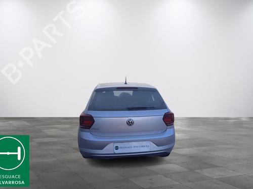 - Image 5