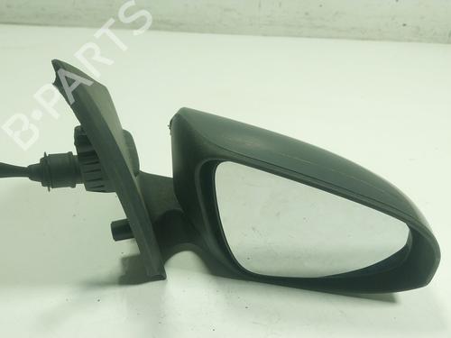 right-mirror-peugeot-108-2014-26277552 main image