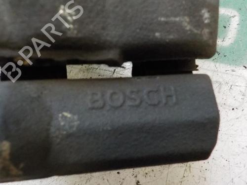 Right front brake caliper FORD TRANSIT Van (FA_ _)  | BP11550291M104  - Image 5