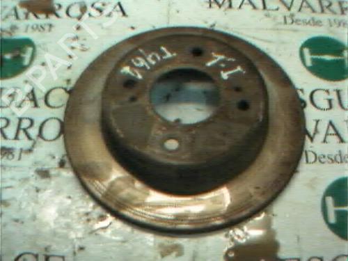 other-nissan-almera-ii-n16-22-di-2000-14290100 main image