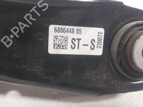 Right rear suspension arm BMW 4 Gran Coupe (G26) 420 d Mild-Hybrid xDrive | BP25142852M15 
