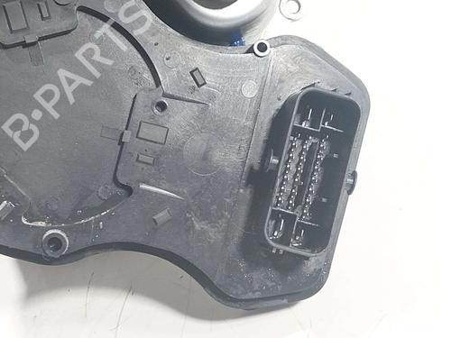 Servo brake TESLA MODEL 3 (5YJ3) EV AWD | BP38275736M42 - Image 4
