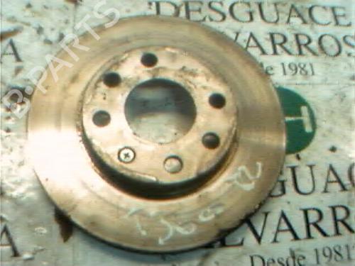 other-daewoo-lanos-klat-16-16v-1997-14289980 main image