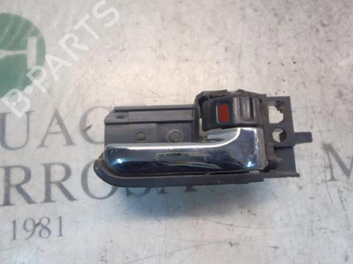 Rear right interior door handle TOYOTA AVENSIS (_T25_) [2003-2008]nullnull