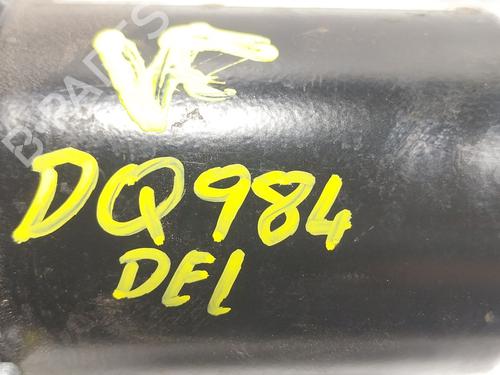 Front wiper motor BMW 2 Active Tourer (U06) 220i Mild Hybrid | BP27362088M29 