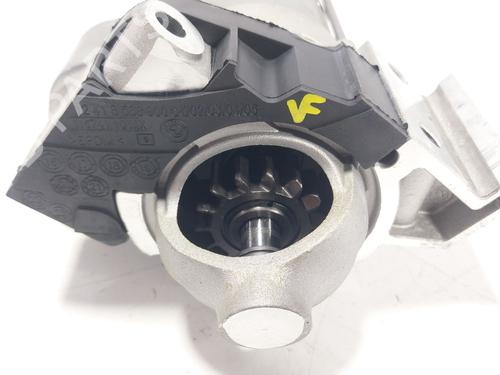 Starter BMW Z4 Roadster (G29) sDrive 20 i | BP33038347M8 - Image 4