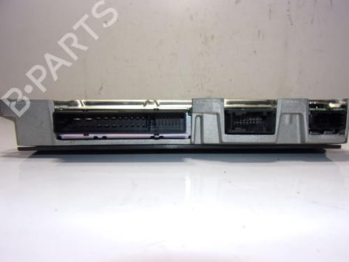 Electronic module AUDI A8 D4 (4H2, 4H8, 4HC, 4HL) 4.2 TDI quattro | BP16088042M83 