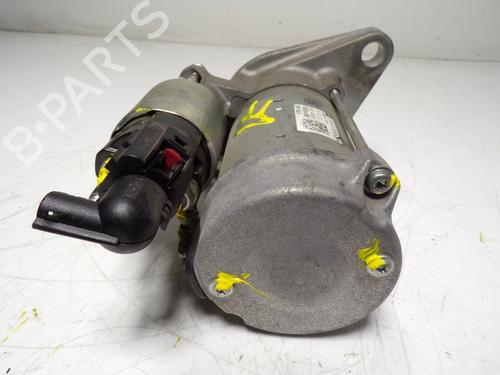 Starter AUDI A1 Sportback (GBA)  | BP12960790M8