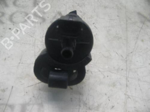 Electronic module OPEL AGILA (A) (H00)  | BP3738629M83 
