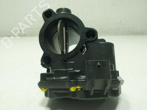 Throttle body BMW X5 (G05, F95) xDrive 40 d Mild-Hybrid | BP29934534M82