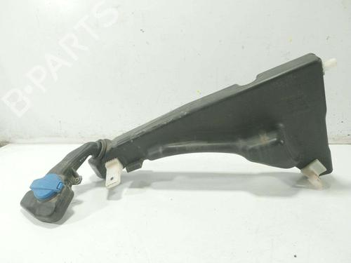 Sprinklertank AUDI Q3 (F3B) 45 TFSI e | BP38314297C113 - Image 2