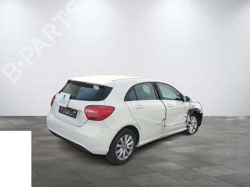 Engine mount MERCEDES-BENZ A-CLASS (W176)  | BP16873764M89  - Image 13