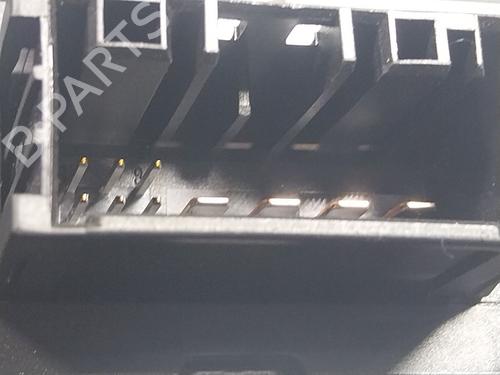 Electronic module BMW X1 (E84) sDrive 16 d | BP17457708M83 - Image 5