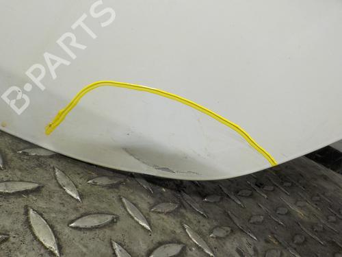 Left rear door CITROËN C4 II (NC_) 1.6 BlueHDi 100 | BP11538271C4