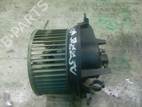 Gebläsemotor für CITROËN XSARA (N1) 1.6 i (88 hp) 3788516