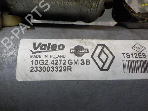 Starter NISSAN NV200 / EVALIA Bus 1.5 dCi 85 (M20, M20M, M20K, M20KK) | BP3864144M8 