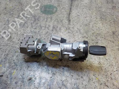 Used Electronic module Electronic module FORD FOCUS II (DA_, HCP, DP) 1.6 TDCi (109 hp) 14279114 14279114