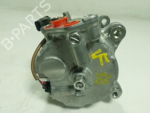 AC compressor BMW 5 (G30, F90) 540 i xDrive | BP23863004M34 