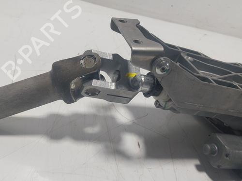 Steering column BMW X6 (G06, F96) M Competition | BP26967721M21 - Image 2
