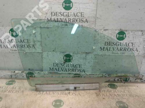 Used Front right door window Front right door window OPEL ASTRA H (A04) 1.3 CDTI (L48) (90 hp) 3804981 3804981