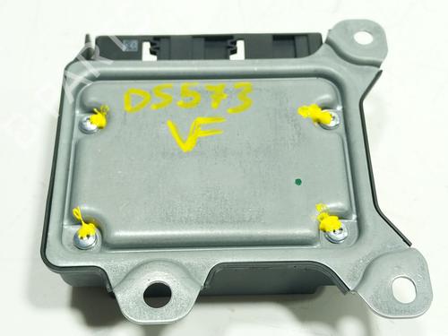 Electronic module PEUGEOT RIFTER 1.5 BlueHDi 130 | BP34693252M83 - Image 2