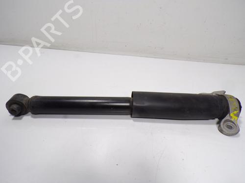 BP17075801M18 main image