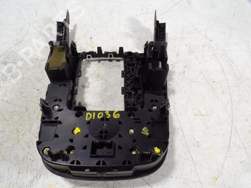 Switch AUDI A5 (8T3)  | BP8502176I30