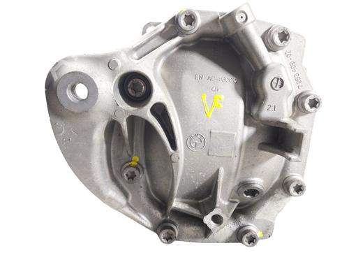Rear differential BMW 4 Convertible (G23, G83) 430 i xDrive | BP24650031M24 