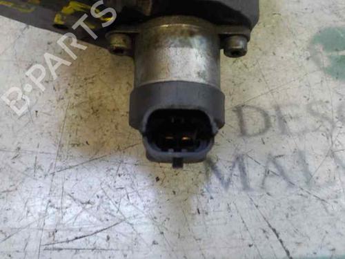 Injection pump RENAULT TRAFIC II Van (FL)  | BP6082734M78  - Image 6