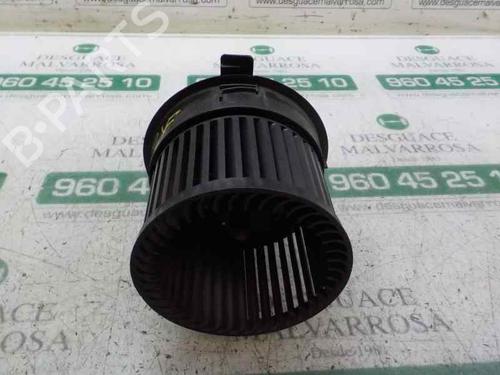Used Heater blower motor PEUGEOT 308 I (4A_, 4C_) 1.6 16V (120 hp) 4512997