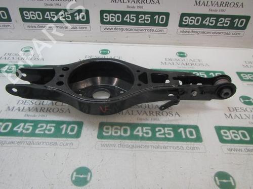 Querlenker links hinten für TOYOTA COROLLA Hatchback (_E21_, _EA1_, _EH1_) [2018-2025]  9104245