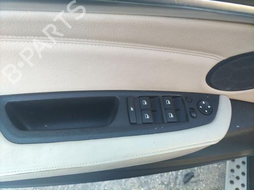 Electronic module BMW X6 (E71, E72)  | BP16293951M83  - Image 9