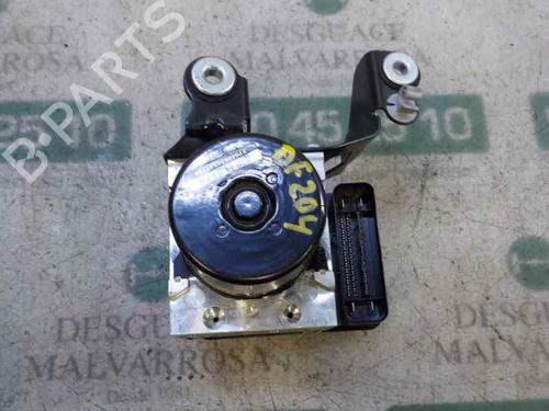 ABS pump VOLVO S60 II (134) D3 | BP6130885M43 
