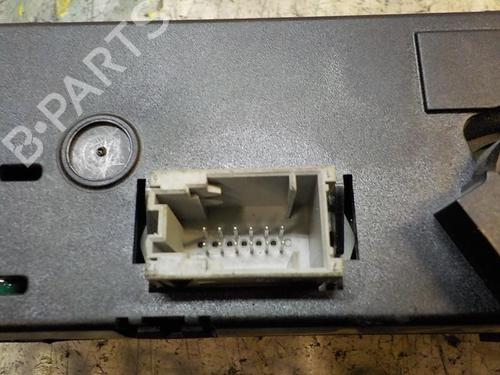 Climate control BMW 3 (E90) 320 d | BP3853824I5 