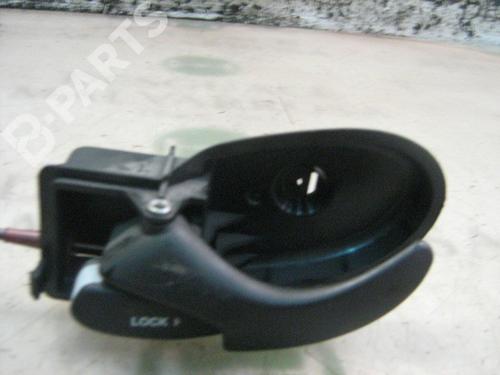 front-left-interior-door-handle-ford-focus-i-daw-dbw-16-16v-1998-1999-2000-2001-2002-2003-2004-2005-2006-2007-2008-2009-3746127 main image