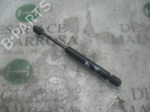Used Hood lift support Hood lift support OPEL VECTRA B (J96) [1995-2004] 14292761 14292761