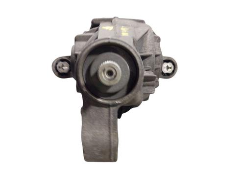 Rear differential AUDI Q7 (4LB) | BP37624229M24 - Image 3