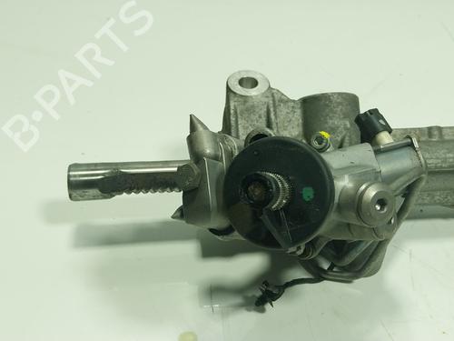 Steering rack BMW 6 Gran Coupe (F06) 650 i xDrive | BP27920418M22 