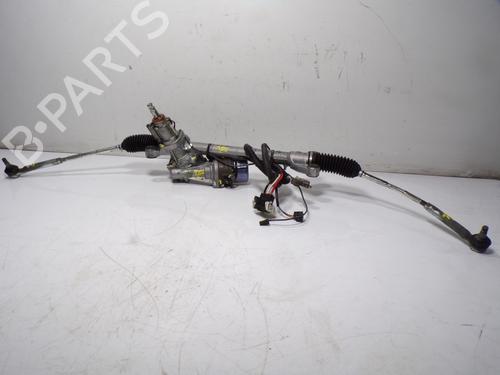 Used Steering rack SUBARU XV (_GP_) 1.6 i AWD (GP3, G33GP) (114 hp) 13627903