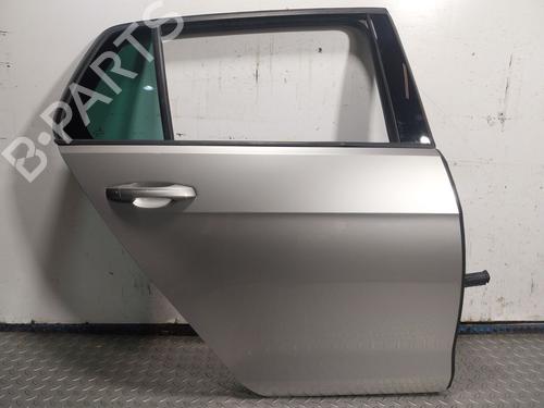 Used Right rear door VW GOLF VII Variant (BA5, BV5) 1.5 TSI (130 hp) 26515802