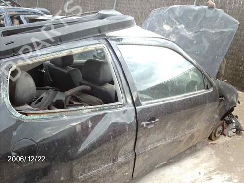 Engine mount VW POLO (6N2) 1.6 16V GTI | BP9086435M89  - Image 9
