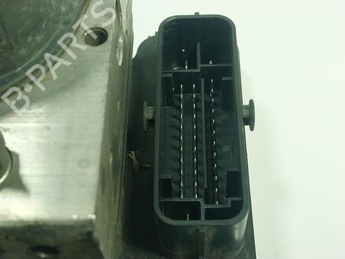 ABS pump OPEL CORSA E (X15) | BP17384601M43 - Image 2