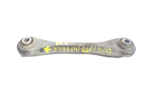 Right rear suspension arm FORD FOCUS III 1.0 EcoBoost | BP7235830M15 