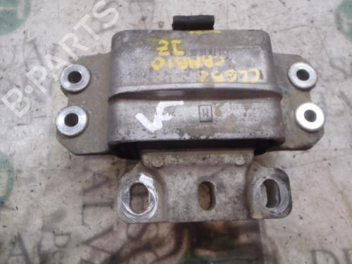 Used Support Support VW GOLF V (1K1) 1.9 TDI (105 hp) 14273359 14273359