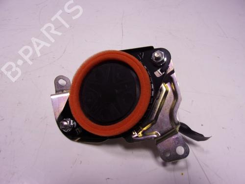 Used Electronic module Electronic module 15887658 15887658